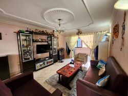 Blk 310 Serangoon Avenue 2 (Serangoon), HDB 5 Rooms #504646381